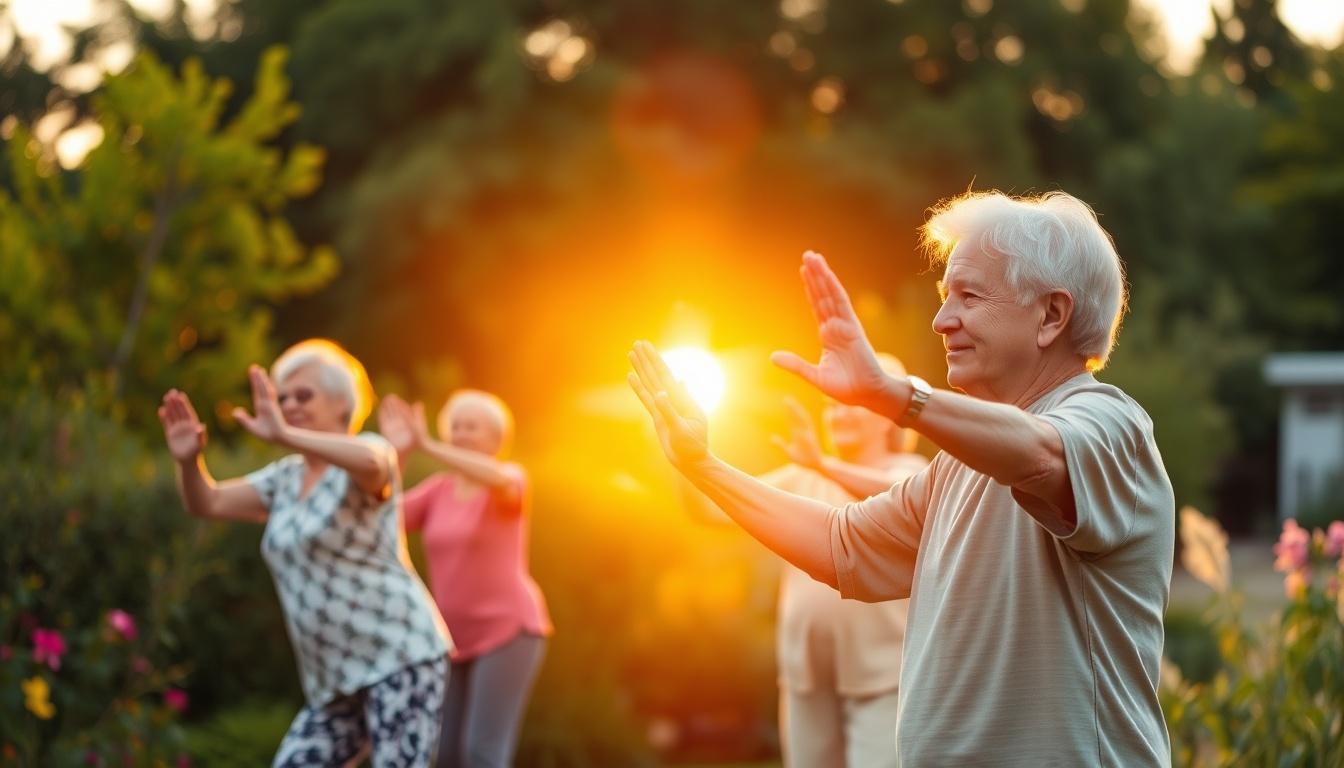 About values main image