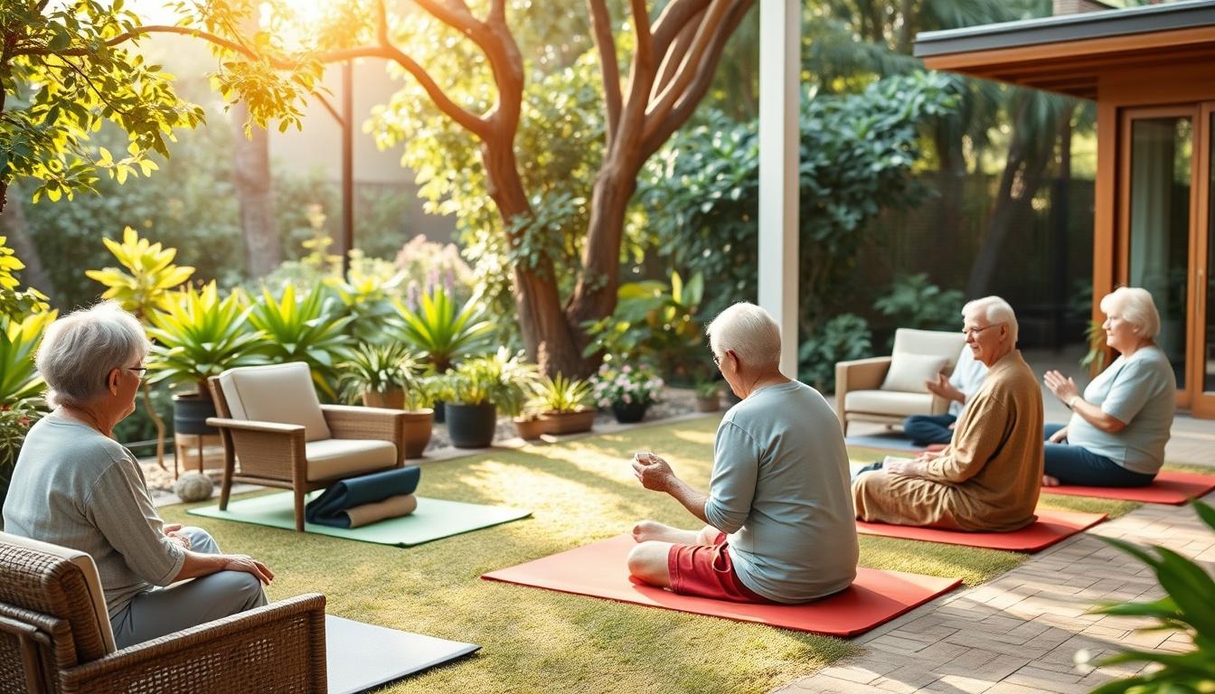 Discover Holistic Health